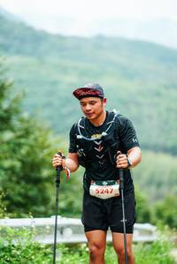 BIB: 
                            <button type="button" onclick="openModal(26247950)" class="btn btn-primary btn-sm float-right btn-popup" data-toggle="modal" data-target=".modal-high-quality">
                        <i class="fas fa-shopping-cart"></i> Add to Cart
                    </button>
                                            <button type="button" onclick="isThisMe(26247950, true)" class="btn btn-success btn-sm float-right btn-popup btn-isme hidden" data-toggle="tooltip" data-placement="bottom" title="นี่คือรูปของคุณใช่ไหม คลิกที่นี่เพื่อเอาเข้าอัลบั้ม">
                        <i class="fas fa-plus"></i> Add to album
                    </button>
                    <button type="button" onclick="isThisMe(26247950, false)" class="btn btn-warning btn-sm float-right btn-popup btn-isnotme hidden">
                        <i class="fas fa-ban"></i> Remove from album
                    </button>